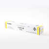 Canon 9109B002 C-EXV48 YELLOW 11.5K Canon 9109B002 C-EXV48 YELLOW 11.5K