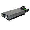 TONER 006R00914 compatible avec la marque Xerox TONER 006R00914 compatible avec la marque Xerox