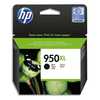 HP CN045AE 950XL Noir HP CN045AE 950XL Noir