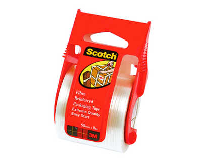 ruban-adhasif-scotch-arma-davi-doir-support-polypropylene-renforca-rasistant-adhasif-hot-melt-sans-solvant-50mmx9m