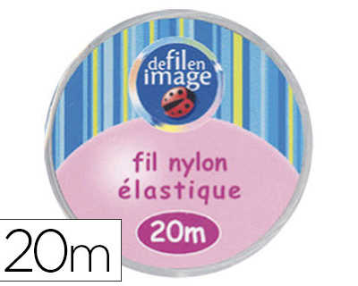 fil-nylon-colorem-alastique-20-m