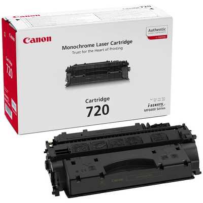 CRG720