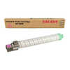 Ricoh 821187 Toner Magenta 16K 1 Bte = 9 Ricoh 821187 Toner Magenta 16K 1 Bte = 9
