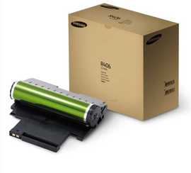 toner-hp-su403a