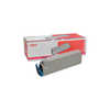Oki C9300/C9500 Toner Magenta Oki C9300/C9500 Toner Magenta