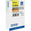 Epson C13T70144010 XXL Jaune Epson C13T70144010 XXL Jaune