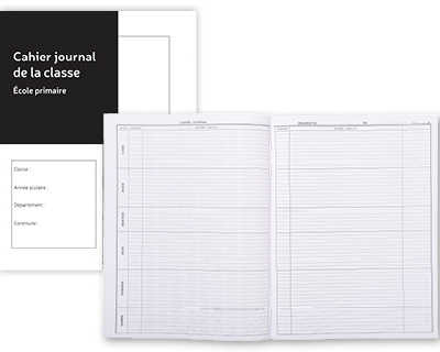 cahier-journal-le-dauphin-doub-le-page-par-semaine-papier-90g-96-pages