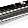 Epson*C13S050034Toner Y C2000 Epson*C13S050034Toner Y C2000