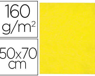 feutrine-liderpapel-50x70cm-160g-unicolore-jaune