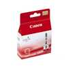 Canon 1040B001 Jet D'en Red PGI-9 Canon 1040B001 Jet D'en Red PGI-9