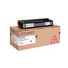 Ricoh SPC231N/ C232DN Toner Magenta Ricoh SPC231N/ C232DN Toner Magenta