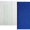 REGISTRE PIQÛRE EXACOMPTA COLO NNES 250X320MM 31 LIGNES 10 COLONNES/2 PAGES 80 PAGES REGISTRE PIQÛRE EXACOMPTA COLO NNES 250X320MM 31 LIGNES 10 COLONNES/2 PAGES 80 PAGES