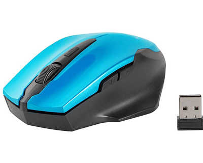 souris-ugo-my-04-sans-fil-opti-que-1600dpi-3-boutons-connexion-2-4ghz-coloris-bleu