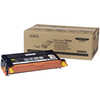 XEROX TONER J 2K XEROX TONER J 2K