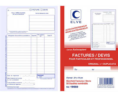 carnet-elve-factures-devis-pou-r-auto-entrepreneurs-21x14cm-50-duplis