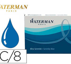 cartouche-waterman-longue-stan-dard-encre-bleue-effacable-atui-8-unitas