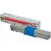 OKI Toner-M-C301/321-1.5K OKI Toner-M-C301/321-1.5K