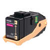 Epson C13S050603 Toner Mag 7,5K ALC9300N Epson C13S050603 Toner Mag 7,5K ALC9300N