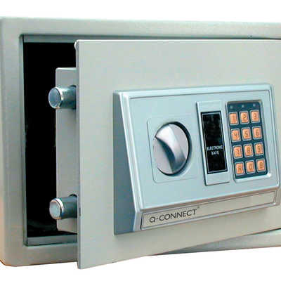 coffre-fort-q-connect-alectron-ique-10l-310x200x200mm-acode-digital-accessoires-fixation-mur-ou-sol