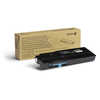 XEROX TONER C 8K XEROX TONER C 8K