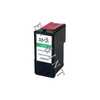 JE Tête Imp. 18CX033E compatible avec la marque Lexmark JE Tête Imp. 18CX033E compatible avec la marque Lexmark