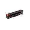 HP CF380A Toner Noir Remanufacturé HP CF380A Toner Noir Remanufacturé
