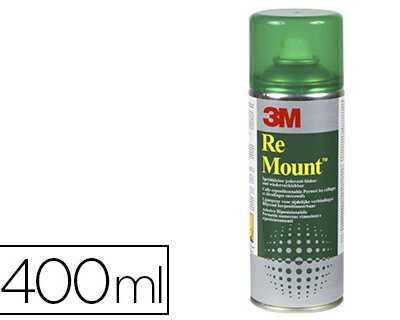 colle-aarosol-3m-re-mount-repo-sitionnable-longue-durae-400ml