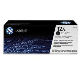 toner-hp-q2612ad-black