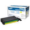 HP CLT-Y5082L H-Yld Yel Toner Cr HP CLT-Y5082L H-Yld Yel Toner Cr
