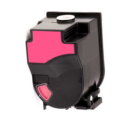 TN310M COMPATIBLE