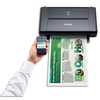 CANON IMP ENCRE PIXMA IP110 PORTABLE CANON IMP ENCRE PIXMA IP110 PORTABLE