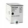 Ricoh**DX4542 TONER BK 9400P (5) Ricoh**DX4542 TONER BK 9400P (5)