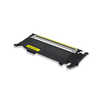 Samsung CLT-Y4072S Toner Jaune Remanufacturé Samsung CLT-Y4072S Toner Jaune Remanufacturé