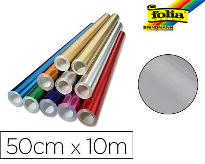 rouleau-papier-folia-m-tallis-uni-50cmx10m-1-face-coloris-argent