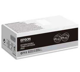 toner-epson-c13s050711-black