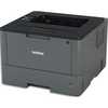 BROTHER IMP LASER N HL-L5100DN A4 BROTHER IMP LASER N HL-L5100DN A4