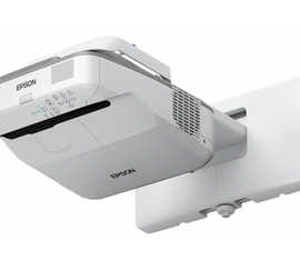 epson-video-projecteur-eb-685w