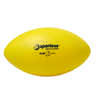 BALLON DE RUGBY PLASTICO ROTOTECH JUNIOR INITIATION EN PVC DIAMÈTRE 150MM 360G BALLON DE RUGBY PLASTICO ROTOTECH JUNIOR INITIATION EN PVC DIAMÈTRE 150MM 360G