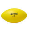 BALLON DE RUGBY PLASTICO ROTOTECH JUNIOR INITIATION EN PVC DIAMÈTRE 150MM 360G