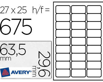 atiquette-adhasive-avery-enlev-able-laser-jet-d-encre-63-5x29-6mm-acologique-bo-te-675-unitas