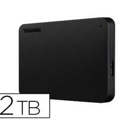 disque-dur-toshiba-3-0-canvio-basics-3to-usb-3-0-2-0-micro-capacita-2tb-119x79x15mm-processeur-750mhz-coloris-noir-mat