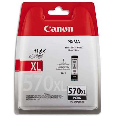 cartouches-jet-d-encre-canon-0318c001-black