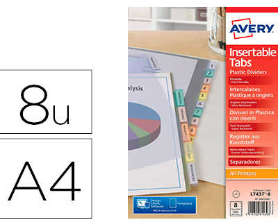 intercalaire-avery-polypropyle-ne-8-touches-a4-onglets-bristol-personnalisables-et-imprimables