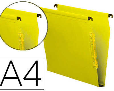 dossier-suspendu-l-oblique-armoire-medium-fond-30-coloris-jaune-bo-te-25-unit-s