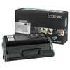 Lexmark*12A7405 Toner LRP E321/323 Lexmark*12A7405 Toner LRP E321/323