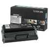 Lexmark*12A7405 Toner LRP E321/323