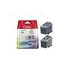 CANON 0615B043 PG40/CL41 Multipack Bulk CANON 0615B043 PG40/CL41 Multipack Bulk