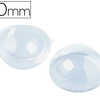 BOULE PLASTIQUE CULTURE CLUB 2 000 ADACORER DIAMETRE 80MM CRISTAL 10 UNITAS BOULE PLASTIQUE CULTURE CLUB 2 000 ADACORER DIAMETRE 80MM CRISTAL 10 UNITAS