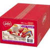 BISCUITS LOTUS LUXE ASSORTIMEN T BOÎTE DE 230 PIECES BISCUITS LOTUS LUXE ASSORTIMEN T BOÎTE DE 230 PIECES