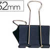 PINCE À DESSIN SAFETOOL 32MM BOÎTE 12 UNITÉS PINCE À DESSIN SAFETOOL 32MM BOÎTE 12 UNITÉS